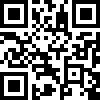 https://khabaronline.ir/xNMZ