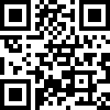 https://khabaronline.ir/xnz2t