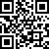 https://khabaronline.ir/xhkrW