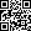 https://khabaronline.ir/xm6p6