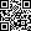 https://khabaronline.ir/xfyNh