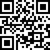 https://khabaronline.ir/xjJQ6