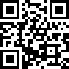 https://khabaronline.ir/xj3Mz
