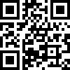 https://khabaronline.ir/xjnjP