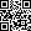 https://khabaronline.ir/xqsDf