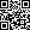 https://khabaronline.ir/xgydY