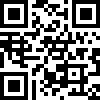 https://khabaronline.ir/xk4gJ
