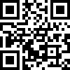 https://khabaronline.ir/xdSXV