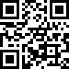 https://khabaronline.ir/xmTsc