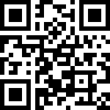 https://khabaronline.ir/x69G