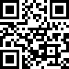 https://khabaronline.ir/xmGx6