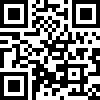 https://khabaronline.ir/x8yn3