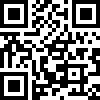 https://khabaronline.ir/x6XZs