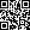 https://khabaronline.ir/xhfKq