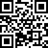 https://khabaronline.ir/xn7MK