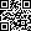 https://khabaronline.ir/x4J7t