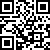 https://khabaronline.ir/xppC8