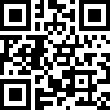 https://khabaronline.ir/xGhJ