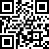 https://khabaronline.ir/xpY5G