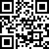 https://khabaronline.ir/xkTfG