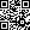 https://khabaronline.ir/x4H8T