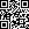 https://khabaronline.ir/x6bcN