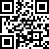 https://khabaronline.ir/xk4vW