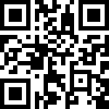 https://khabaronline.ir/xjMxn