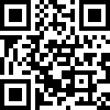 https://khabaronline.ir/xkHBf