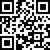 https://khabaronline.ir/x8YSQ