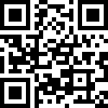 https://khabaronline.ir/x3YM4