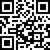 https://khabaronline.ir/x4wq7