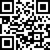 https://khabaronline.ir/x7FtJ