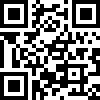 https://khabaronline.ir/x594t