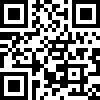 https://khabaronline.ir/xgprB