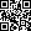 https://khabaronline.ir/xhGgK