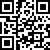 https://khabaronline.ir/x3DST