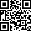https://khabaronline.ir/x3KrQ