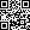 https://khabaronline.ir/x7rxp