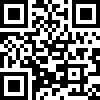 https://khabaronline.ir/x8hyK