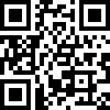https://khabaronline.ir/xpd7p