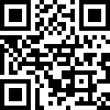 https://khabaronline.ir/xmzXr