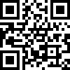 https://khabaronline.ir/xhGX4