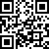 https://khabaronline.ir/x5TRb