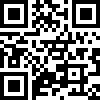 https://khabaronline.ir/xmjBG
