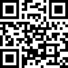 https://khabaronline.ir/xkM7