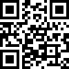 https://khabaronline.ir/xkD5C