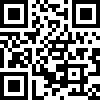 https://khabaronline.ir/xfGfz