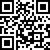 https://khabaronline.ir/xhb4w