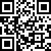 https://khabaronline.ir/x5nZb